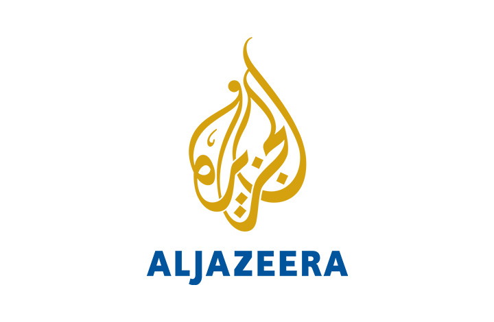 Al Jazeera